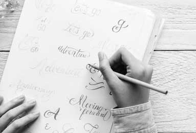 九游体育-IM体育：点亮赛场的智慧与激情