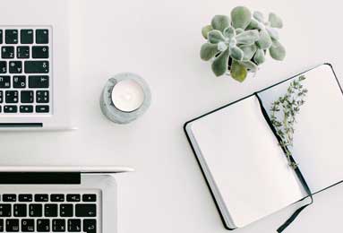 九游体育-IM体育：点亮赛场的智慧与激情