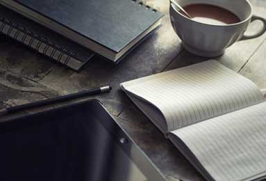 九游体育-IM体育：点亮赛场的智慧与激情