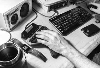 九游体育-IM体育：点亮赛场的智慧与激情