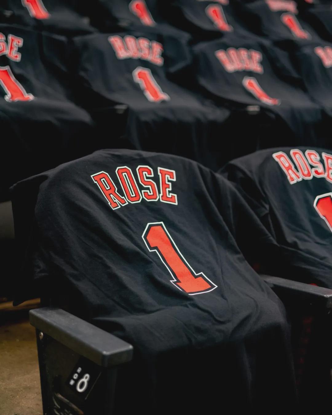 九游体育在线-NBA史上最让人意难平的如果！他成为了篮球圣殿最年轻的图腾