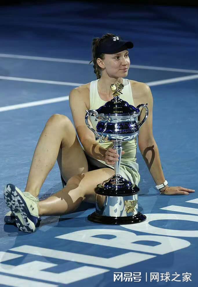 九游体育在线-莱巴夺冠，武科夫神级指导成名场面，比起外界争议合适更重要