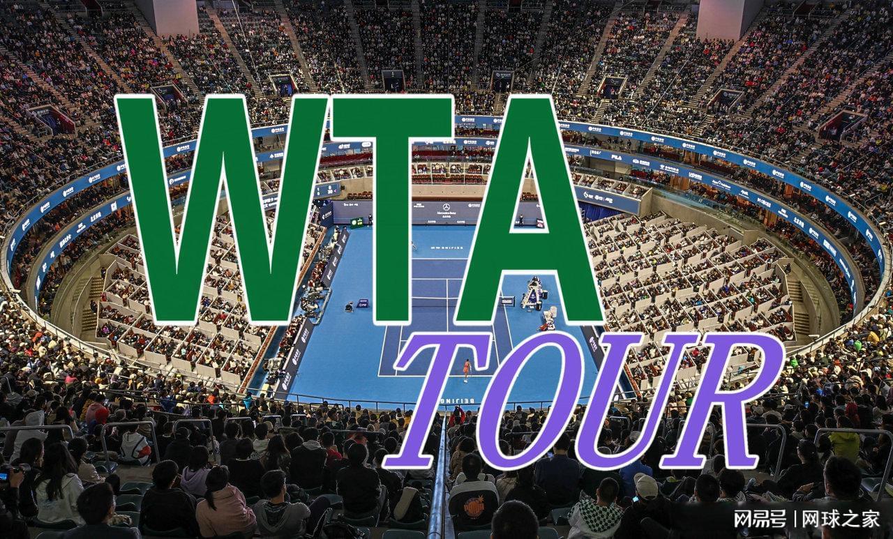 九游体育-王美人一手好签打稀烂，张帅双线出局，辛纳送双油条穆塞蒂遭爆冷