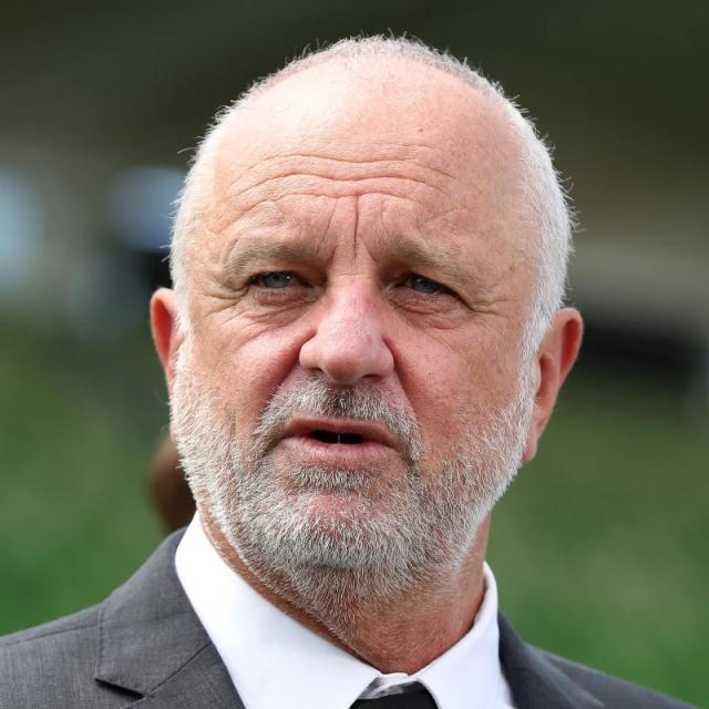 九游体育登录入口-24年的恩怨？澳大利亚主帅：希望与伊朗队同组复仇